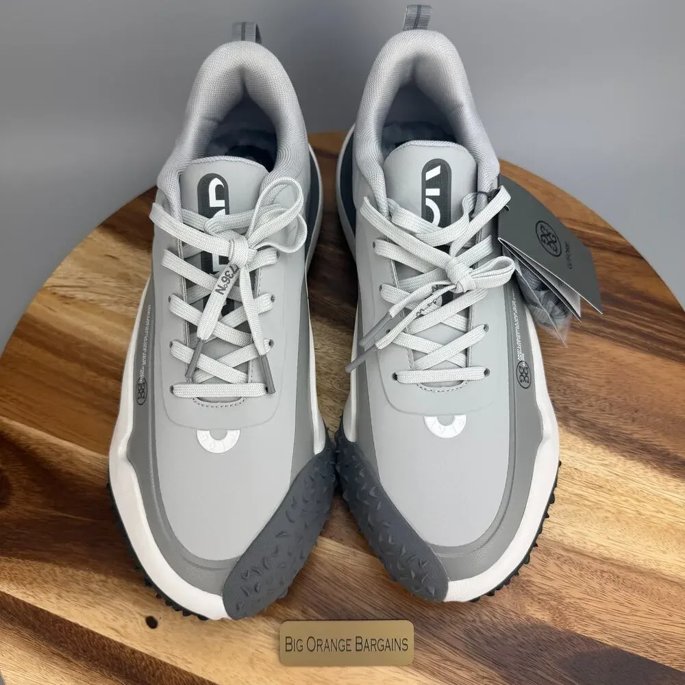 G/FORE new without
